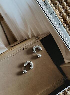 SHARLENE_2024新款配饰合集_高级感简约百搭高质感戒指耳钉项链