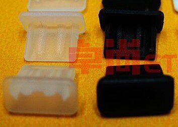 Connecteur pour téléphone portable - Ref 323433 Image 1