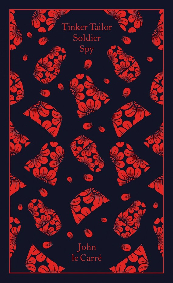 TinkerTailorSoldierSpy