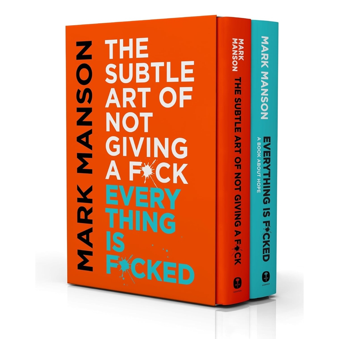 重塑幸福如何活成你想要的模样