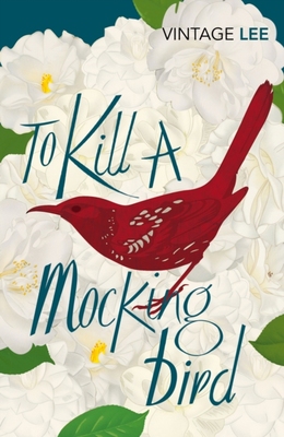 ToKillAMockingbird
