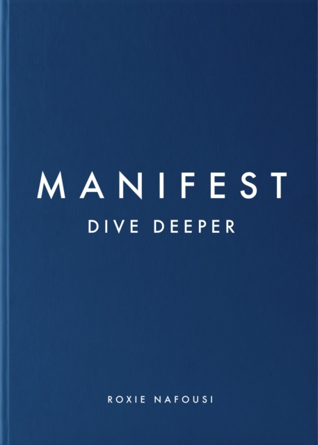 ManifestDiveDeeper