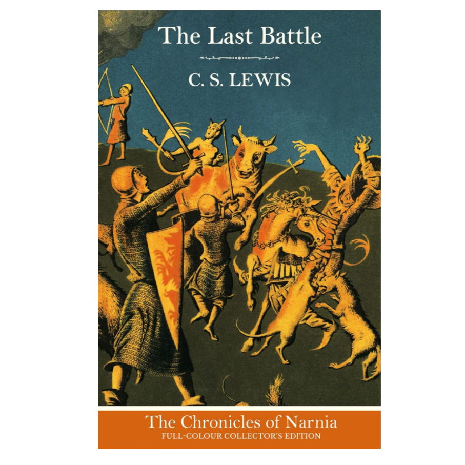 TheChroniclesofNarnia(7)