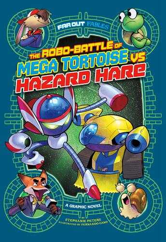 TheRobo-battleofMega
