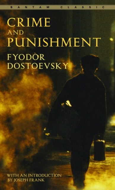 CrimeandPunishment