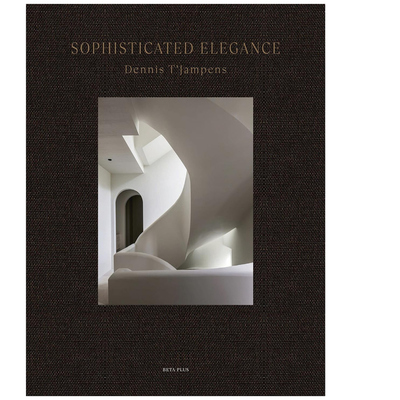 室内设计家居装潢装修