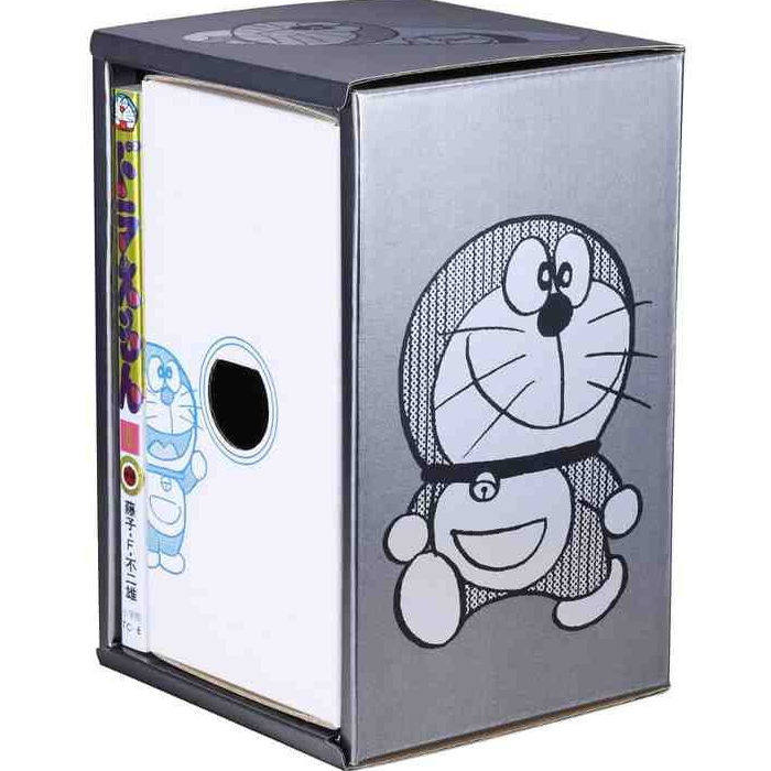 现货 日文原版 哆啦A梦6 50周年纪念特别版ドラえもん　６　５０周年记念スペシャル版  / 小学馆,书籍/杂志/报纸,漫画类原版书,淘宝优惠券,粉丝福利购,淘宝优惠卷