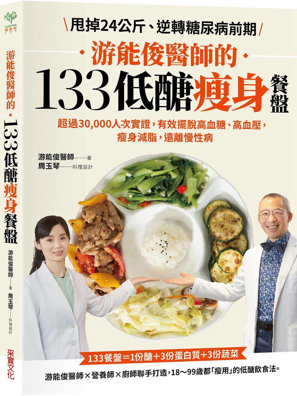 瘦身减脂低糖瘦身餐盘