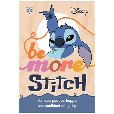 变得更加积极，每天都充满快乐和