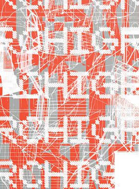 现货 英文原版 Archigram 10