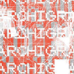 现货 英文原版 Archigram 10