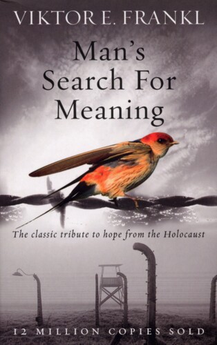 Man'sSearchForMeaning