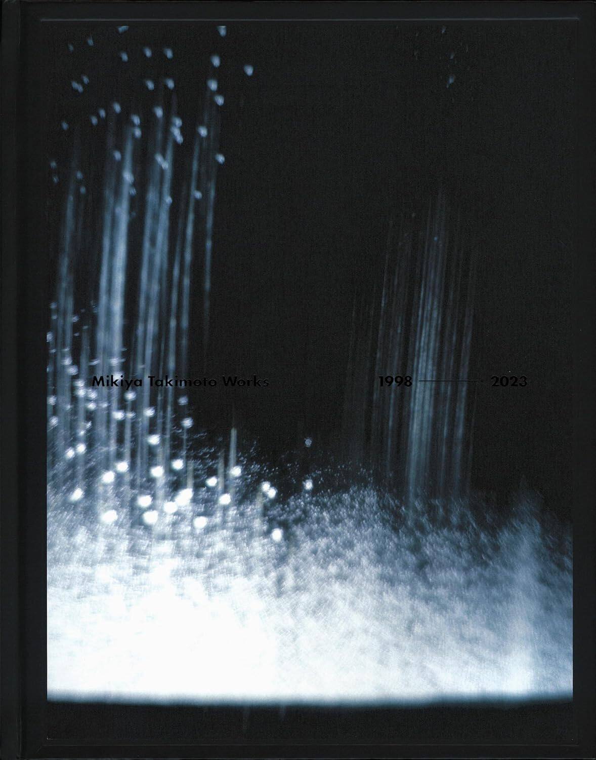 MikiyaTakimotoWorks