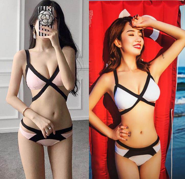 Nightclub DS costume GOGO Lead dancer Night show sexy bar bikini suit Sir Steel pipe Lead dancer clothingin the Women's clothing/Boutique , Costume/National costume/Stage costumes , National costume/Costumes  category - from Buy2taobao.com to provide professional Taobao agent buy service