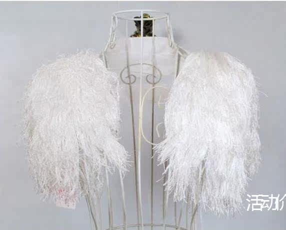 new pattern ds costume Nightclub Bar girl singer DJ Stage costume black tassels waistcoat Vestin the Women's clothing/Boutique , Costume/National costume/Stage costumes , National costume/Costumes  category - from Buy2taobao.com to provide professional Taobao agent buy service
