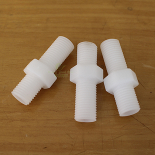 科士威4820水机9138N型号原装配件螺丝帽螺丝柱减压阀品坚hexagon