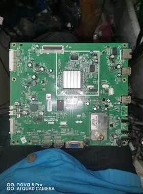 创维32E61HR主板 5800-A8R630-0P30配屏 REL320AH-U000