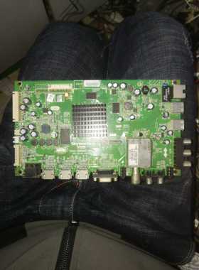 创维32E700S主板 5800-A8R900-0P20 屏REL320LH-D000