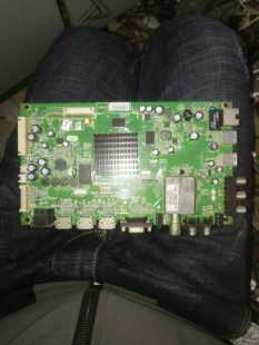 屏REL320LH 创维32E700S主板 0P20 A8R900 D000 5800