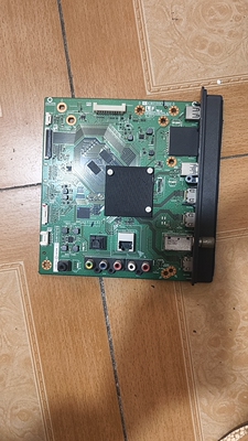 夏普LCD-50/60/70SU575A/60SU465A主板DUNTKG743 QPWBXG743WJZZ屏