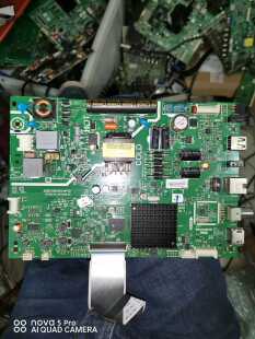 创维32X5主板5800-A8S410-4P10屏RDL320HY(BD0-F00)