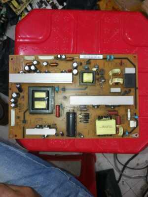 长虹3D47A4000iC电源板 R-HS180S-4MF02 XR7.820.115V1.2