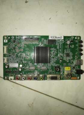 索尼KDL-32R330D主板 715G8321-M01-000-004K 配屏TPT315B5