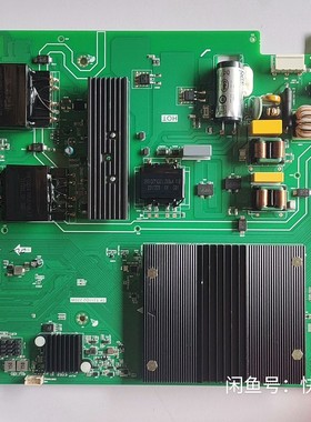 教学一体机主板维修 TP.T311D2.220W