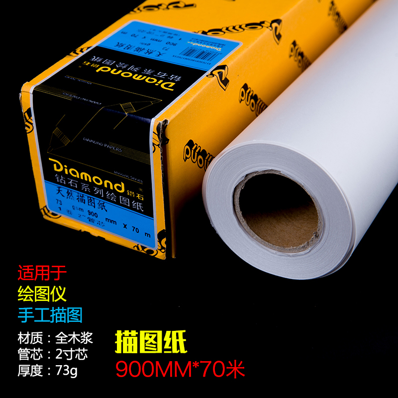 73mm