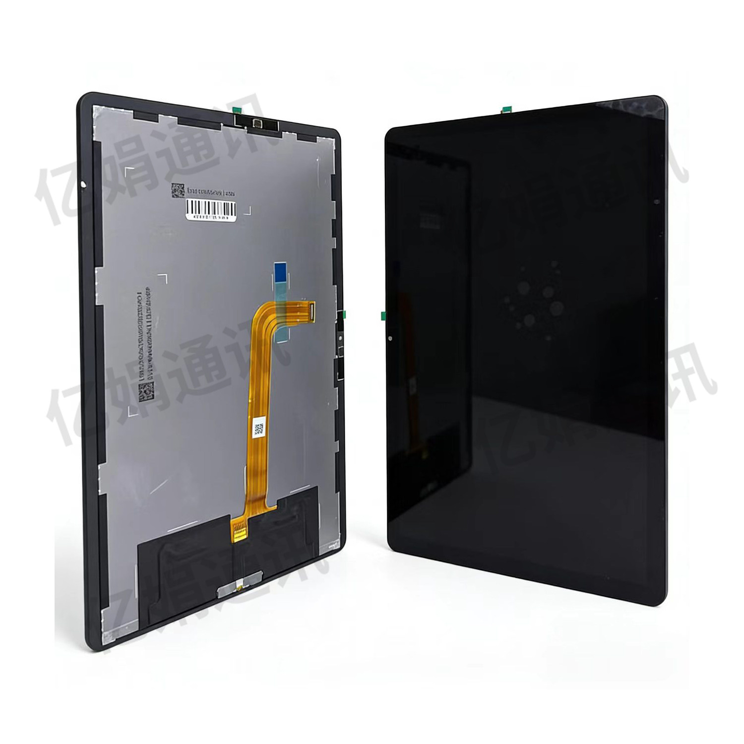 适用于三星tab A11+ plus X230 X235 X23