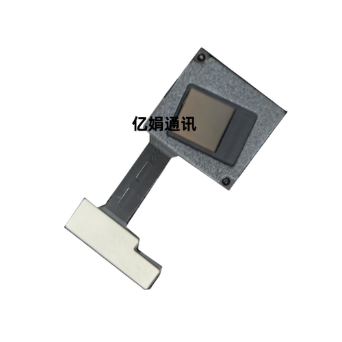 华硕游戏手机指纹模组后盖玻璃