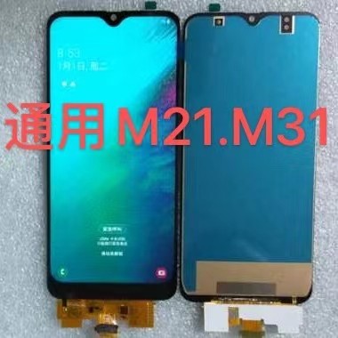 适用于三星A6+A6050手机屏幕J8J810 显示液晶触摸内外一体屏