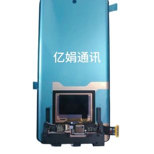 适用于vivo 屏幕总成液晶触摸内外一体屏 Xnote