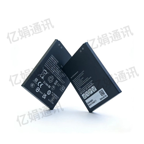 适用三星xcover5/6/7/pro2 g715 g525f g736 g556b g766b原装电池