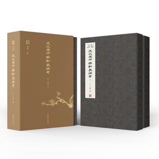 现货 书 元大德本稼轩长短句 全二册 迦陵丛书 辛弃疾撰，叶嘉莹主编 上海古籍出版