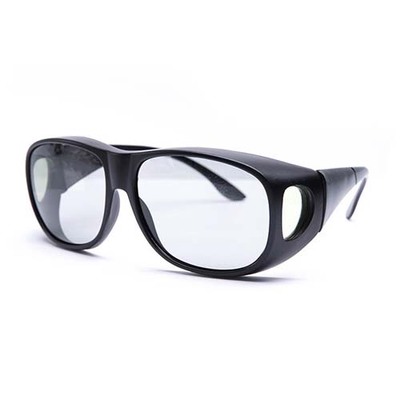 Lunettes 3D GESI PAI - Ref 1242506 Image 1