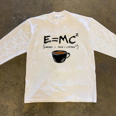 Adonis100%纯棉重磅短袖T恤