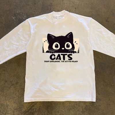 Adonis100%纯棉短袖T恤