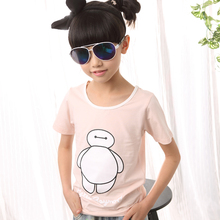 Jupe fillette en polyester - Ref 2049411 Image 18