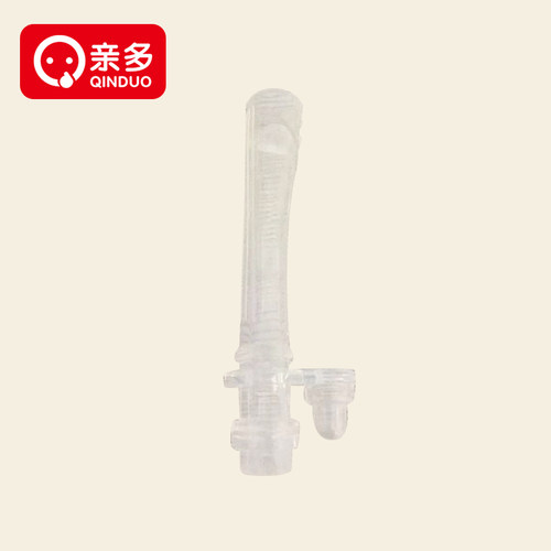 自由畅饮硅胶搭配水杯使用吸管