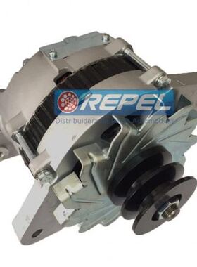 适用小松6008219220发6008219230/6008619120发