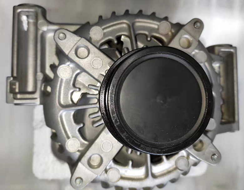 适用于凯迪拉克ATS XT5 CTS2.0T启停版发电机