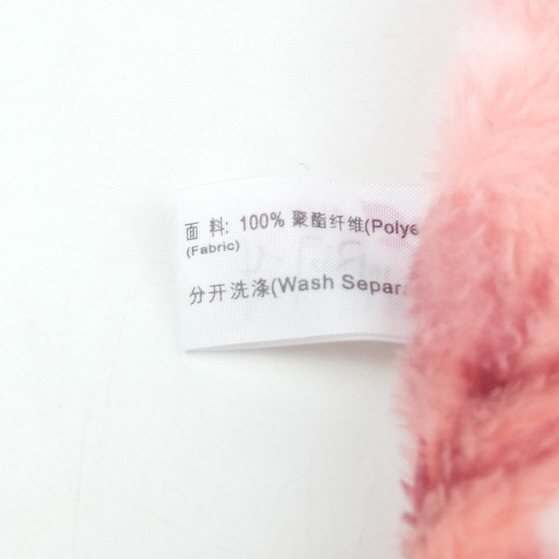 Peignoir jeunesse ALDOLA YJ41160 - Ref 602043 Image 5