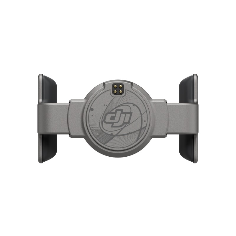 大疆DJI OM 8/ 7 /7p系列磁吸手机夹 大疆手机云台配件 手持配件系列追踪套件组件图片