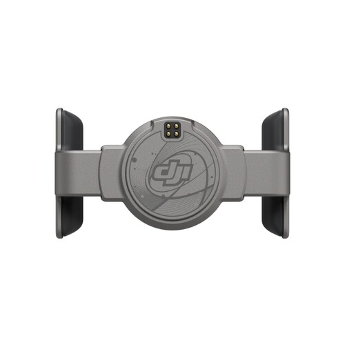 大疆DJI OM 8/ 7 /7p系列磁吸手机夹 大疆手机云台配件 手持配件系列追踪套件组件