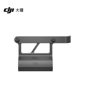 DJI Power Expansion Battery 2000 固定套件DJI Power 2000/1000 配件 大疆户外电源配件