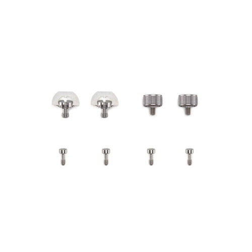 DJI大疆螺丝套装RS 3 Mini/RS 3 Pro/RS2/RSC2/RS4 pro如影云台稳定器配件