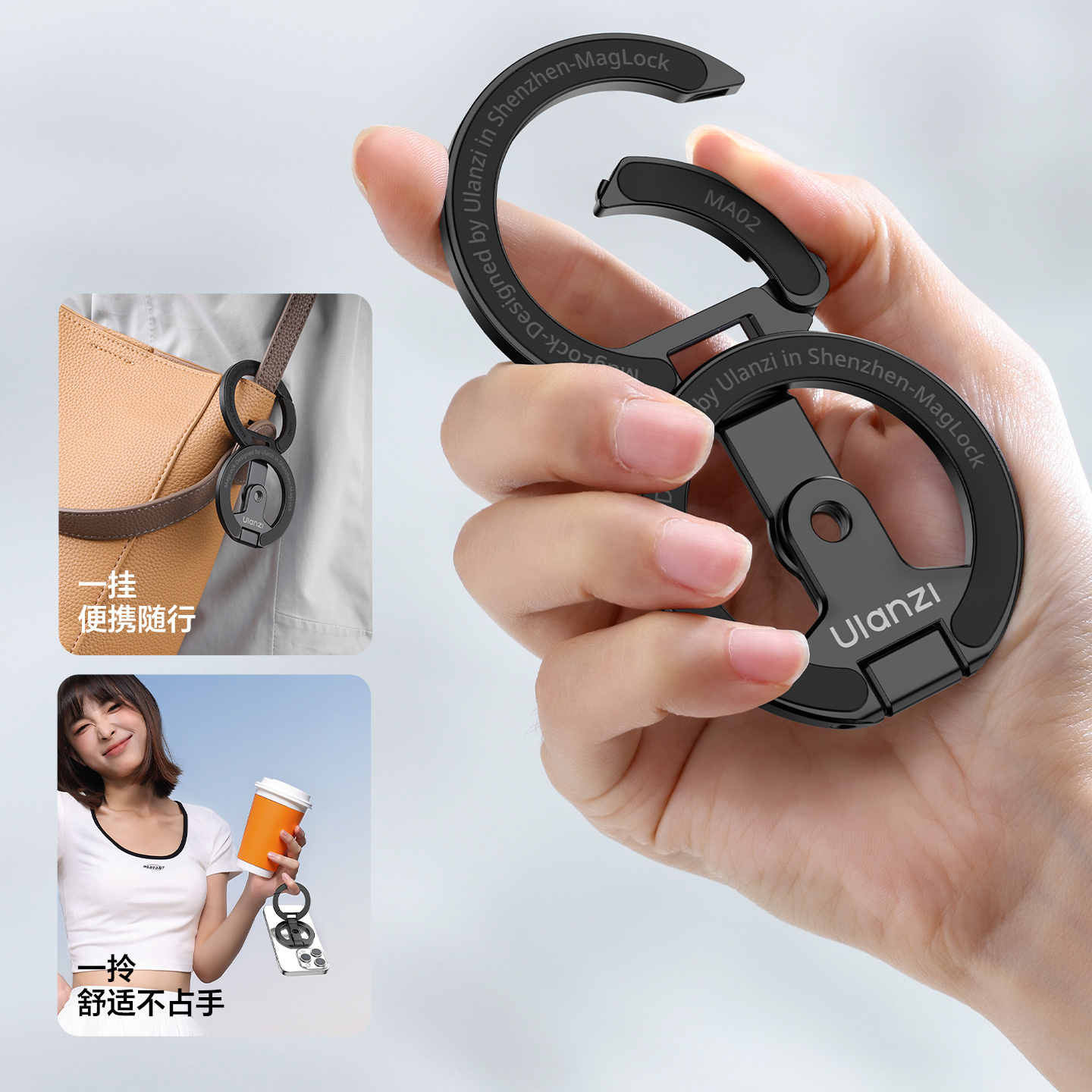 潮流精品，品质保证