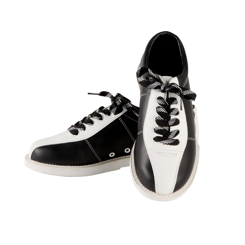 Chaussures de bowling - Ref 868227 Image 2