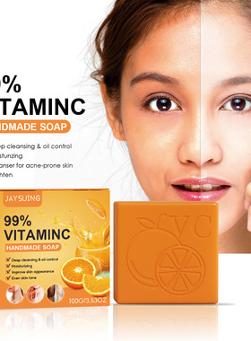 Beauty Soap Joints Elbows Melanin Skin Brightening White Com